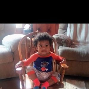 Meet your Posher, Marcus